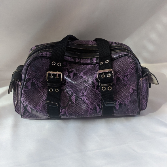 Nine West Purse & Accessories - Picture 2 of 12